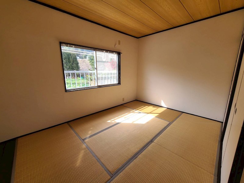 福岡県遠賀郡岡垣町手野560-8 その他