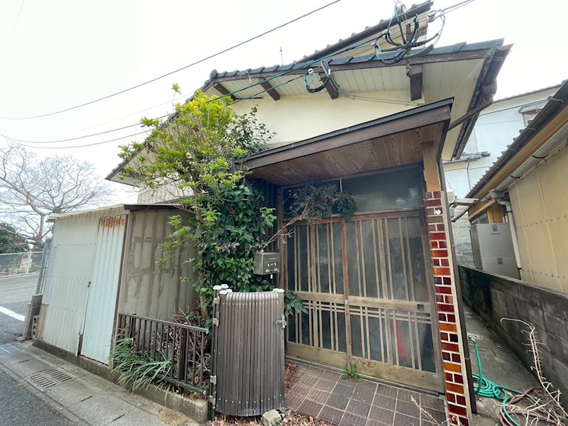 福岡県遠賀郡芦屋町西浜町１１－２０ その他
