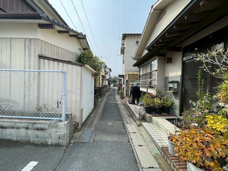 福岡県遠賀郡芦屋町西浜町１１－２０ その他