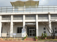 東山田一丁目新築戸建 小学校