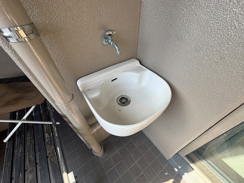 サンパーク折尾学園の丘サウスリッジ 設備