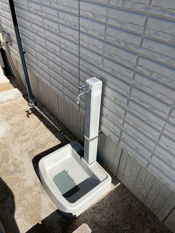 高浜町5番戸建 その他