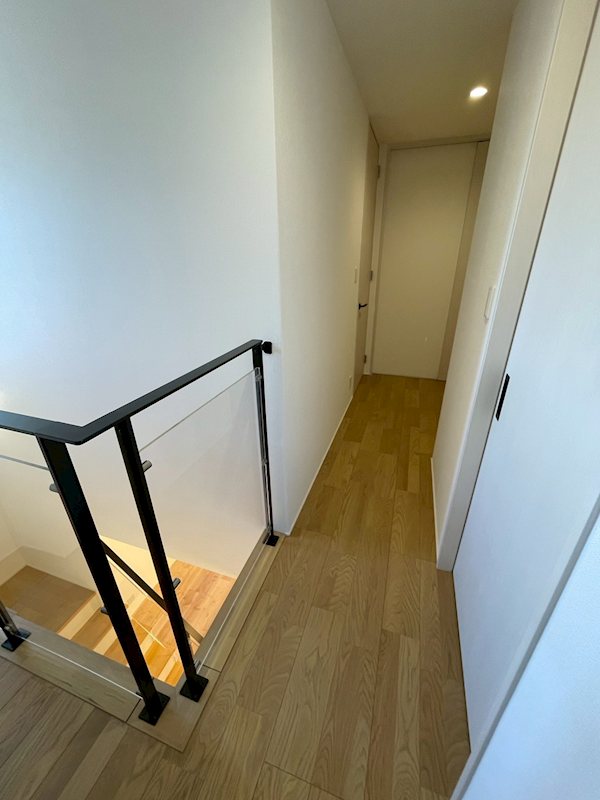高浜町5番戸建 その他