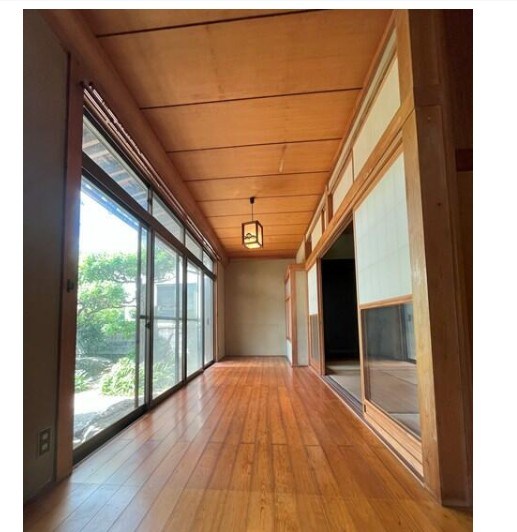 尾倉三丁目戸建 その他