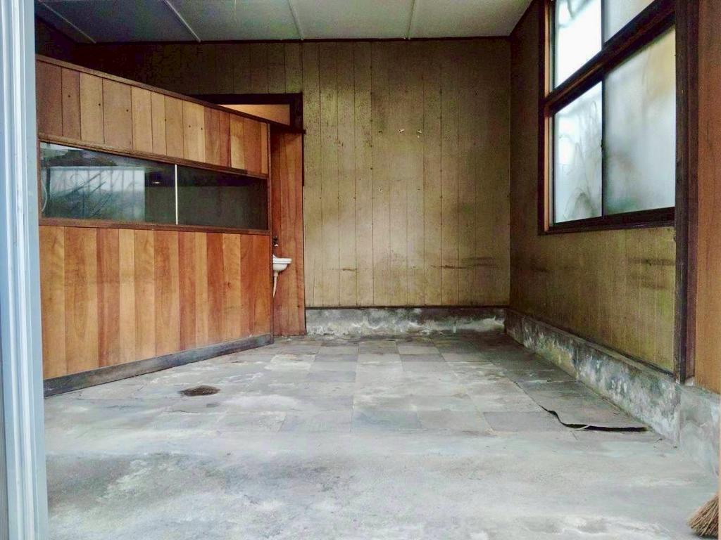 宮市町戸建 その他