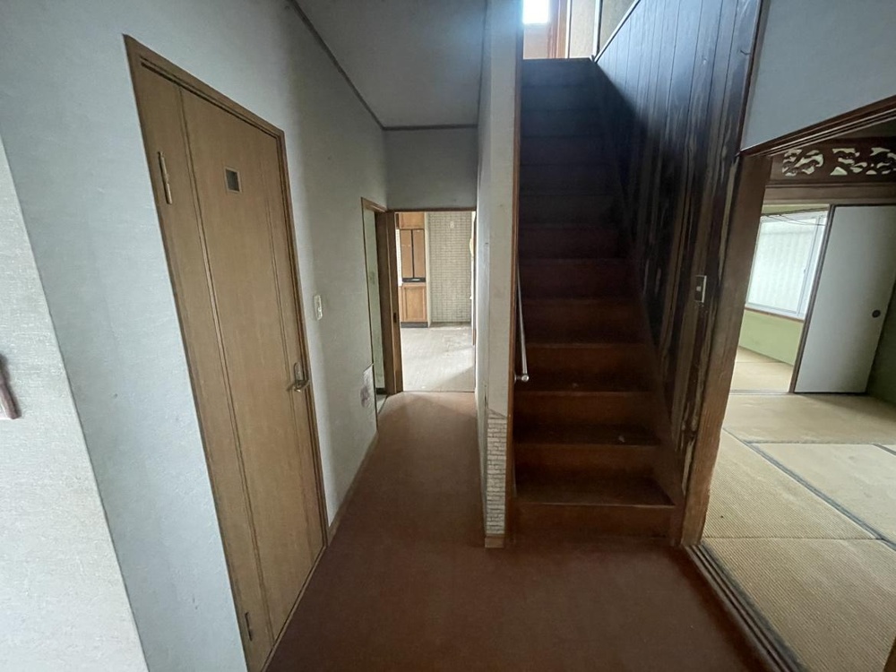 石田町戸建 その他