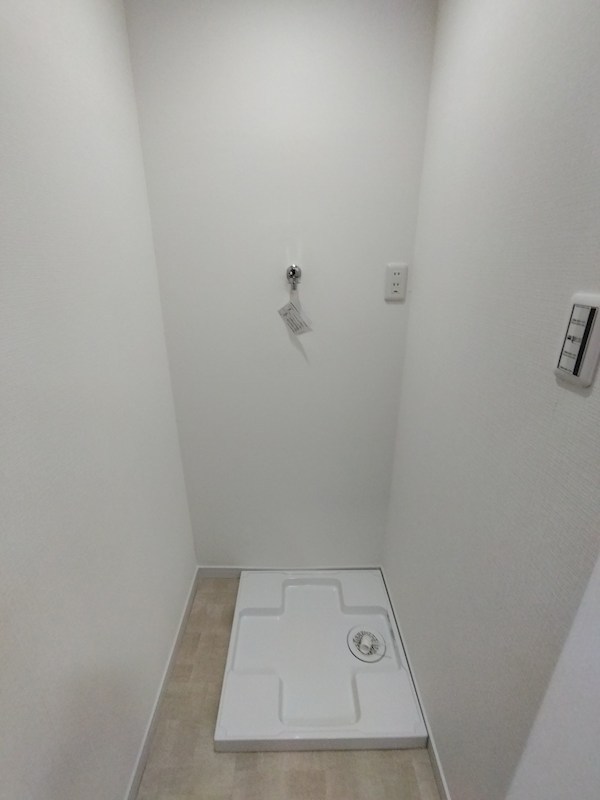 アーティックス千防  設備