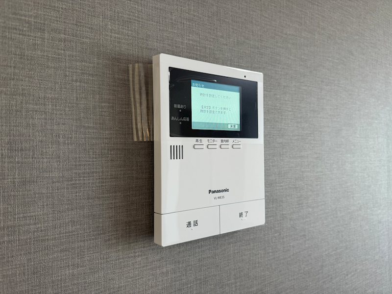 吉木東一丁目戸建 その他