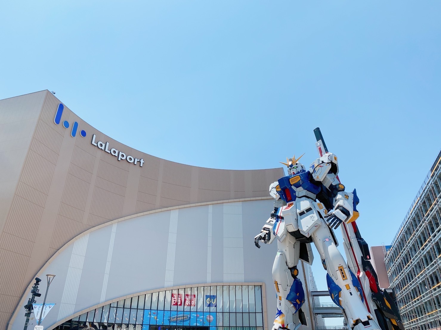 三愛シティライフ筑紫通博多 ショッピング施設