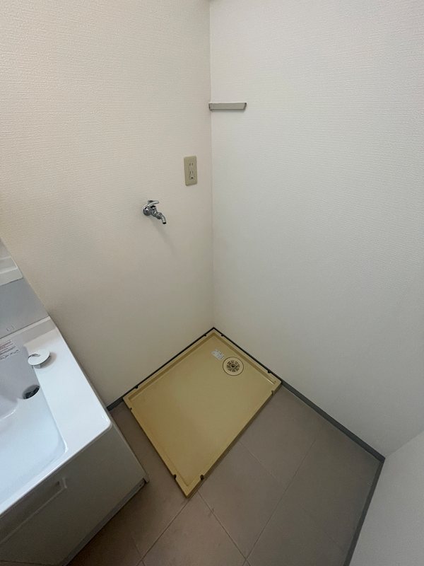 エクレール門司港東 その他