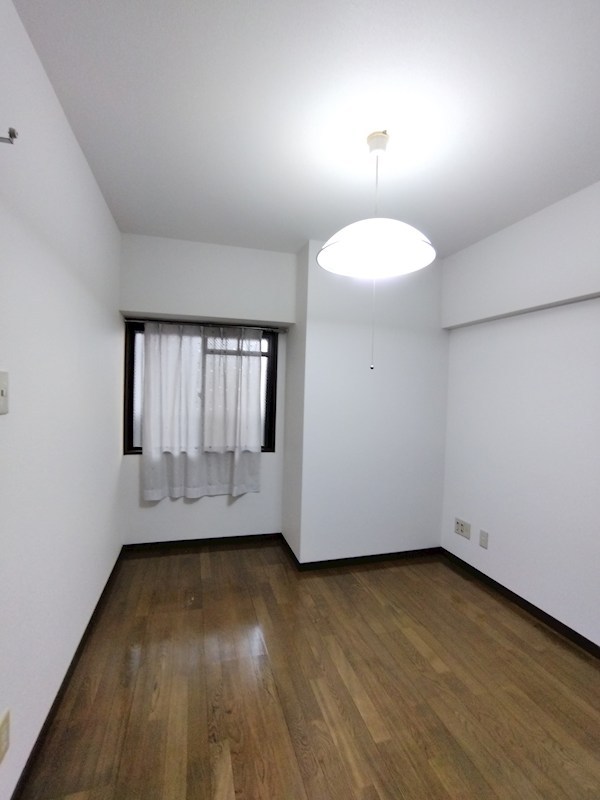 アーティックス大手町 内観写真（リビング以外の居室）