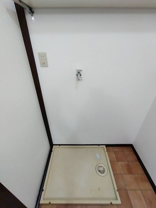 アーティックス大手町 設備