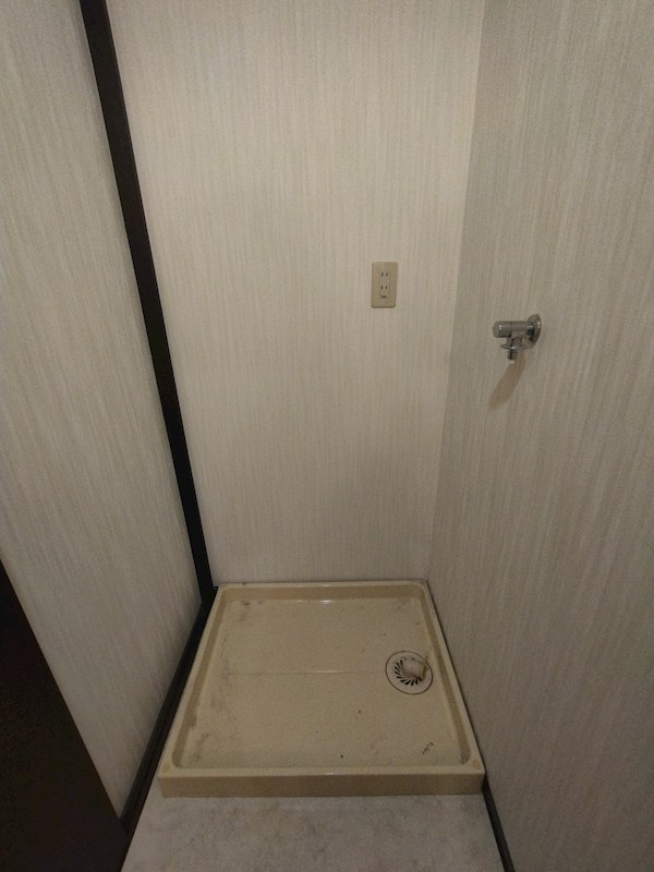 アンピール教育大前 設備