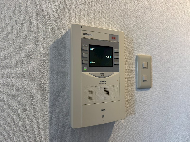 アンピール教育大前 設備