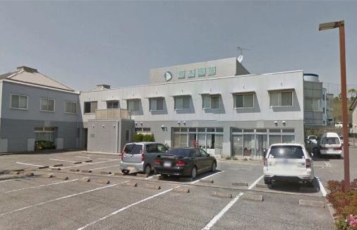 白岩町新築戸建4号地 内科