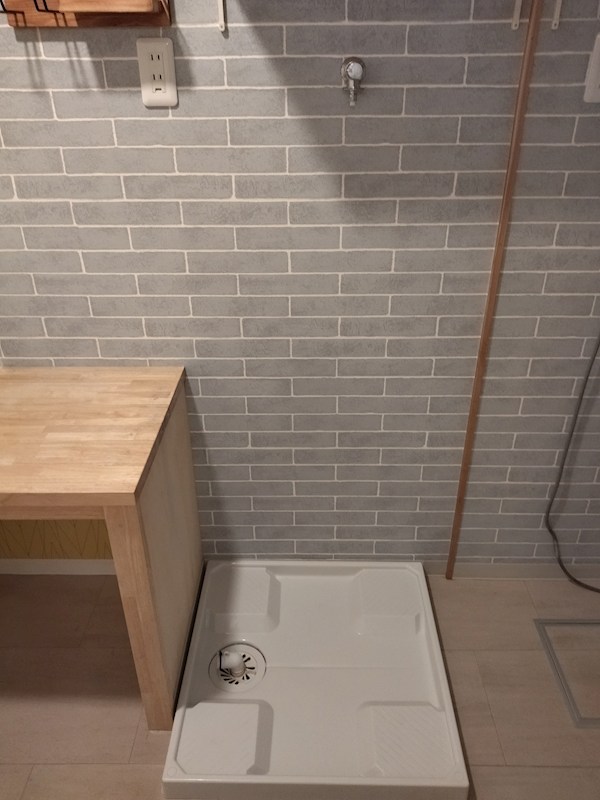 コープ野村大手町Ⅱ 設備