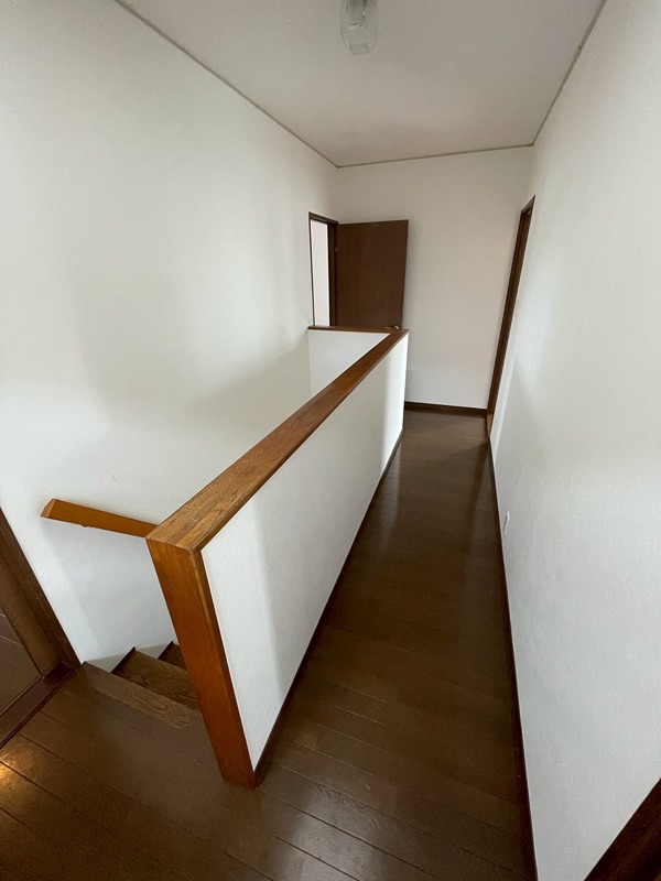 大字長浜1302番戸建 その他