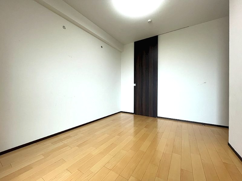 アーティックス青山ベラヴィータ 内観写真（リビング以外の居室）