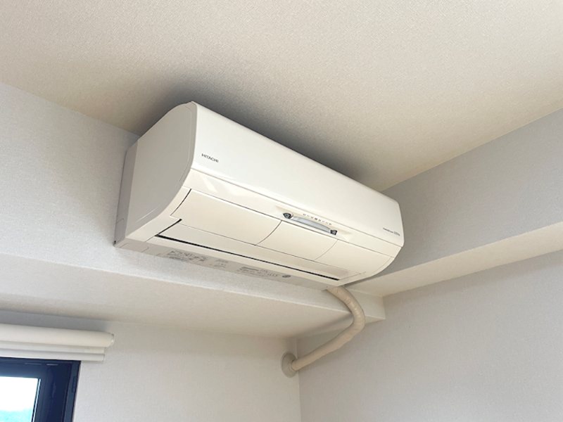 アーティックス青山ベラヴィータ 設備
