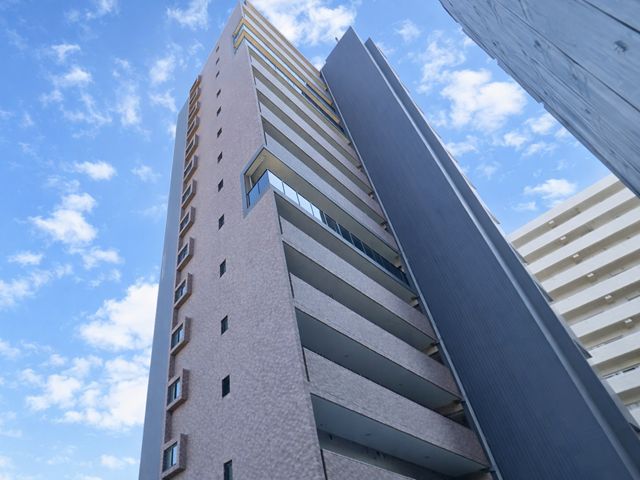 ＬＡＮＤＩＣＳ４１７３ その他