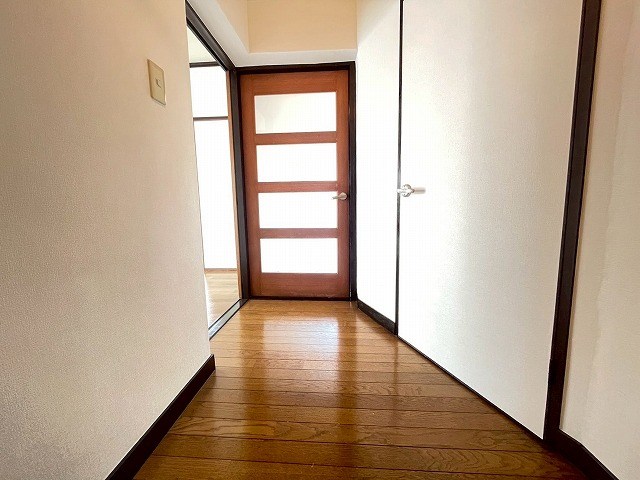 コーポラス高島  内観写真（その他）