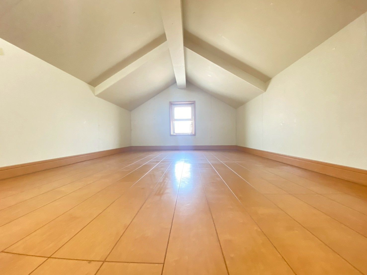 柏原2丁目 戸建 内観写真（収納）