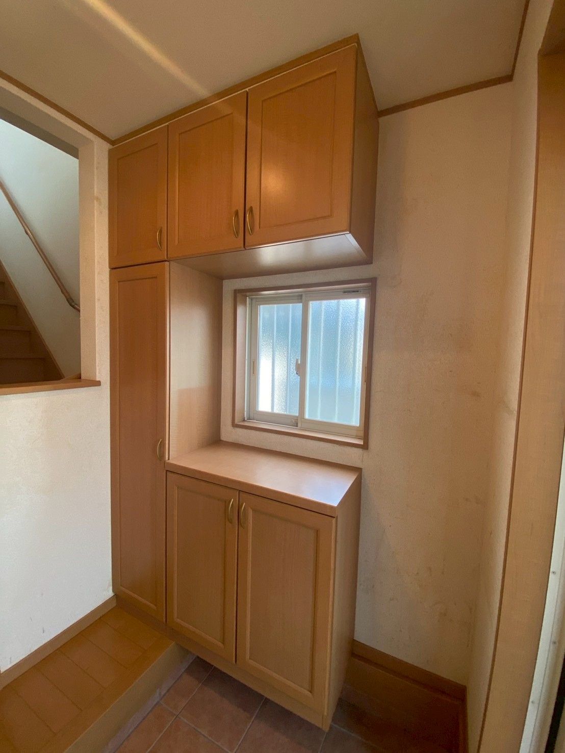 柏原2丁目 戸建 内観写真（その他）