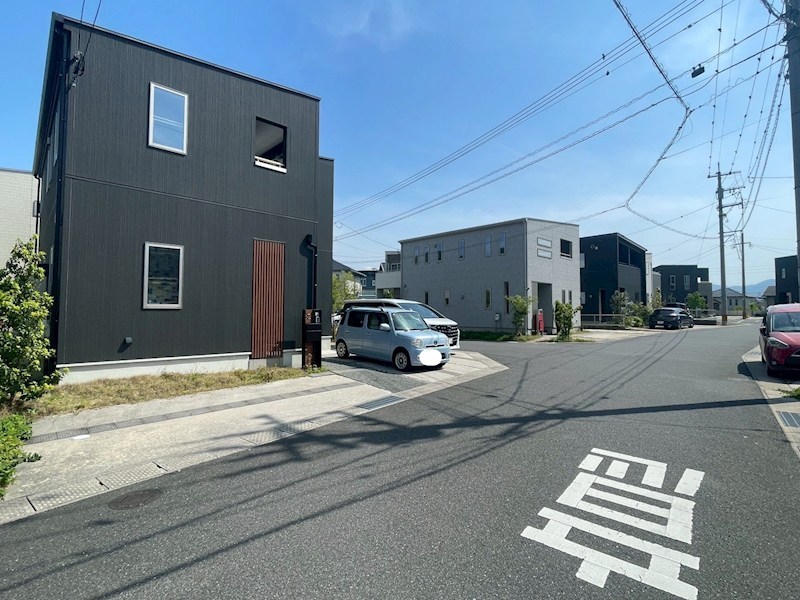 上吉田一丁目戸建 その他
