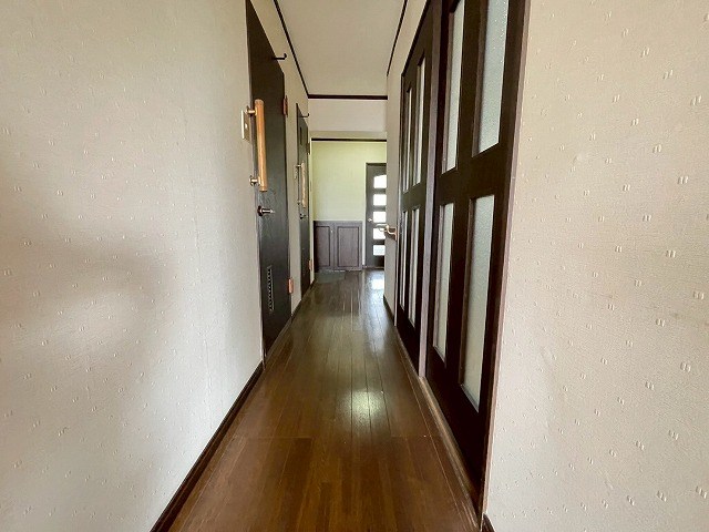 サンライフ光明Ⅱ 内観写真（その他）