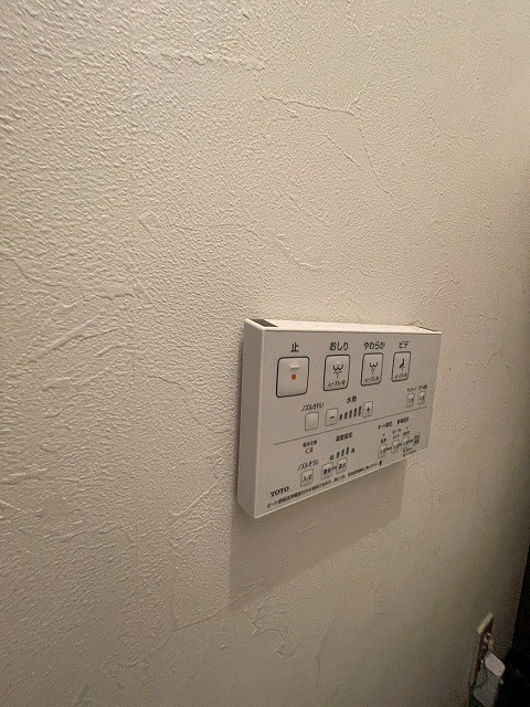 サンライフ光明Ⅱ その他