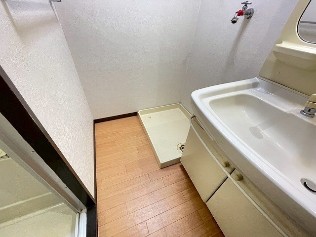 サンライフ光明Ⅱ 内観写真（その他）