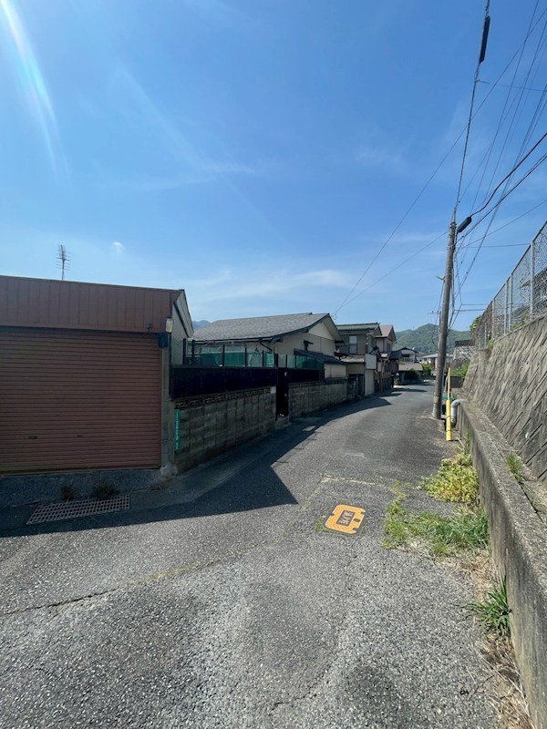 上吉田六丁目戸建 その他