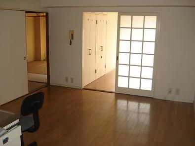 トーカンマンション呉服町 その他