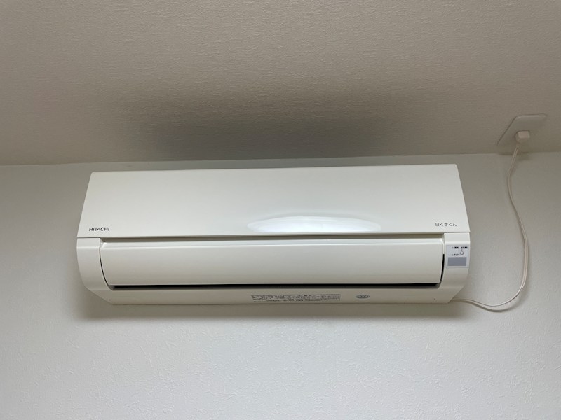 小倉富野サマリヤマンション 設備