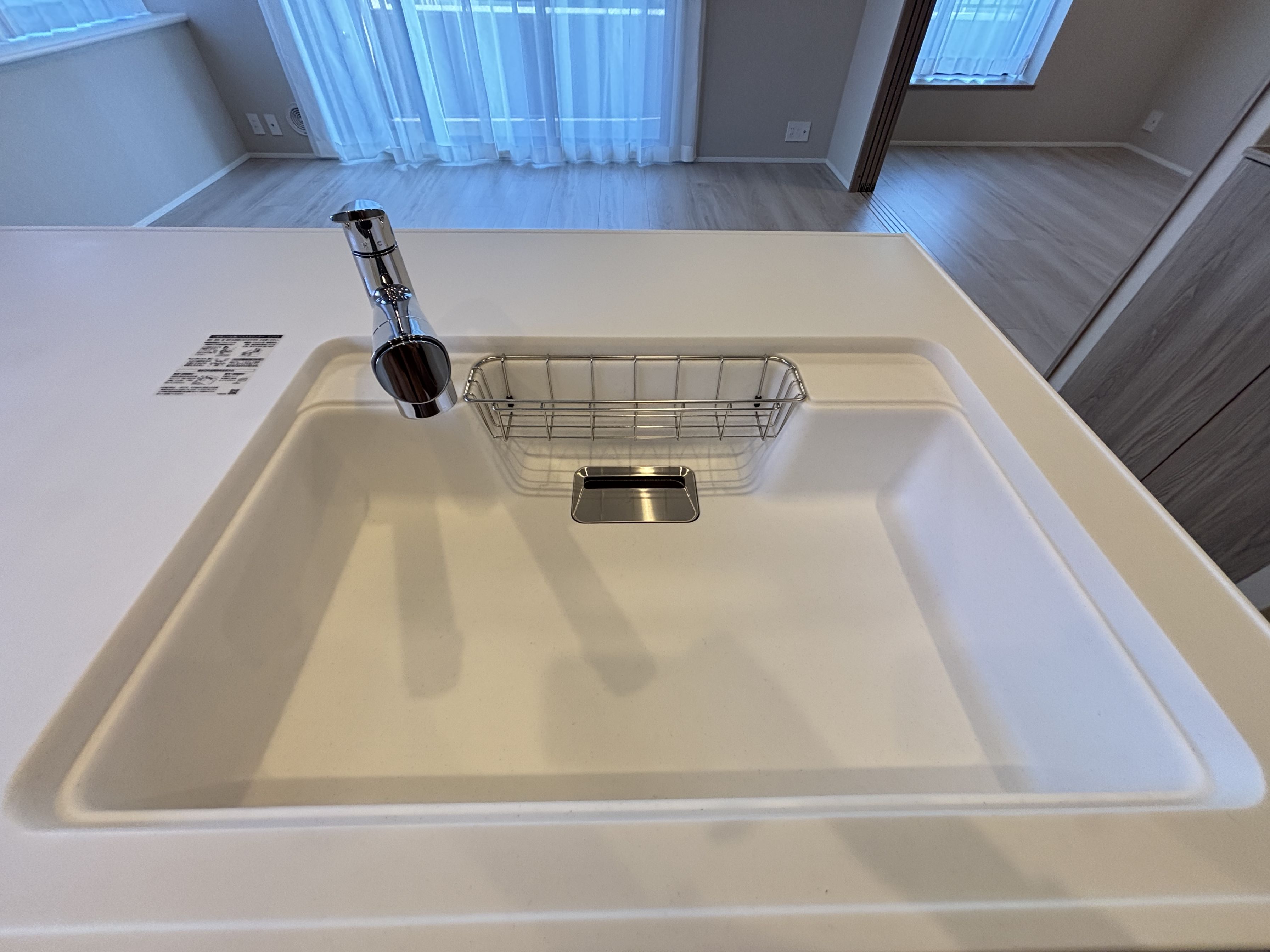 ソピア大濠西 その他