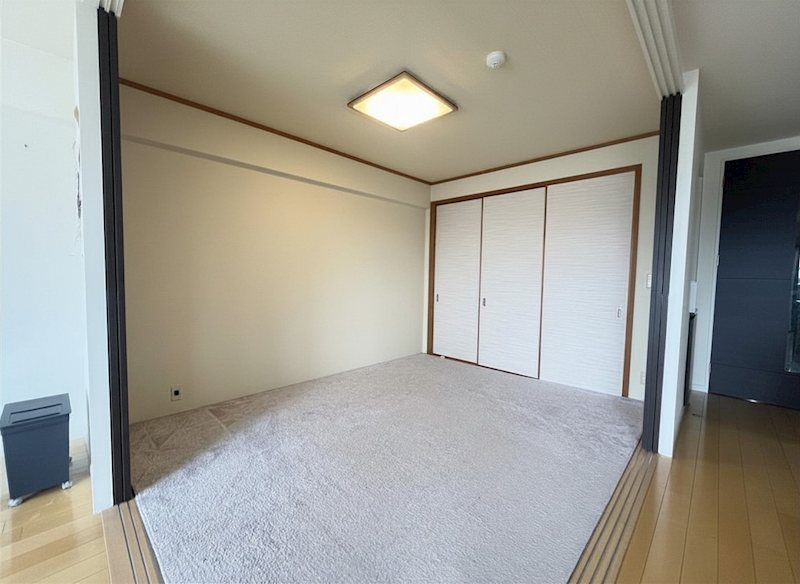 グランドパレス小倉白萩ヒルズ 内観写真（その他）