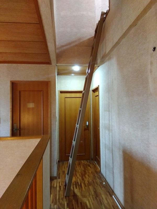 大字金屋戸建 内観写真（その他）