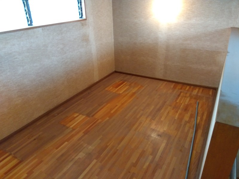 大字金屋戸建 内観写真（その他）