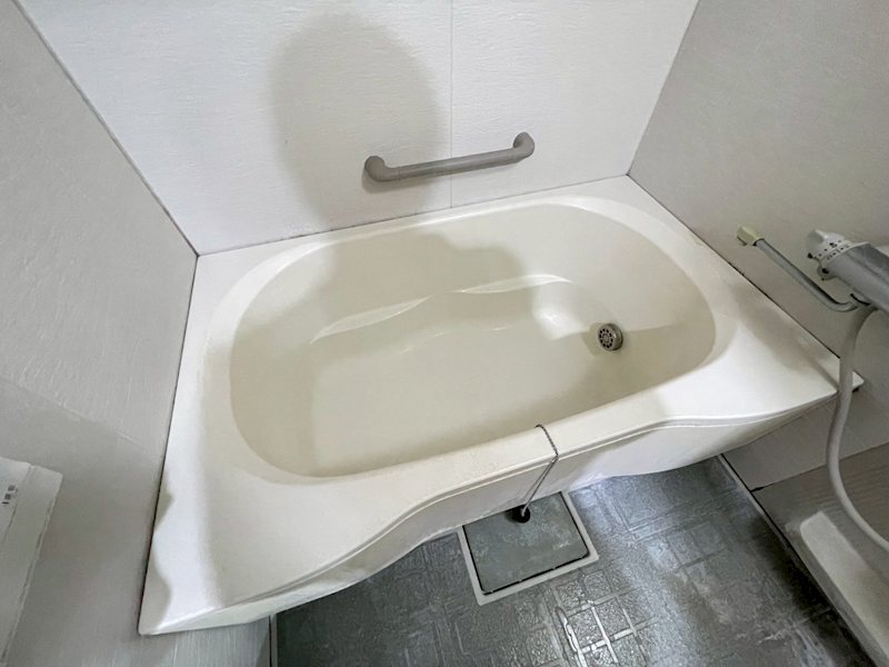 サンライフ下曽根駅前Ⅱ その他
