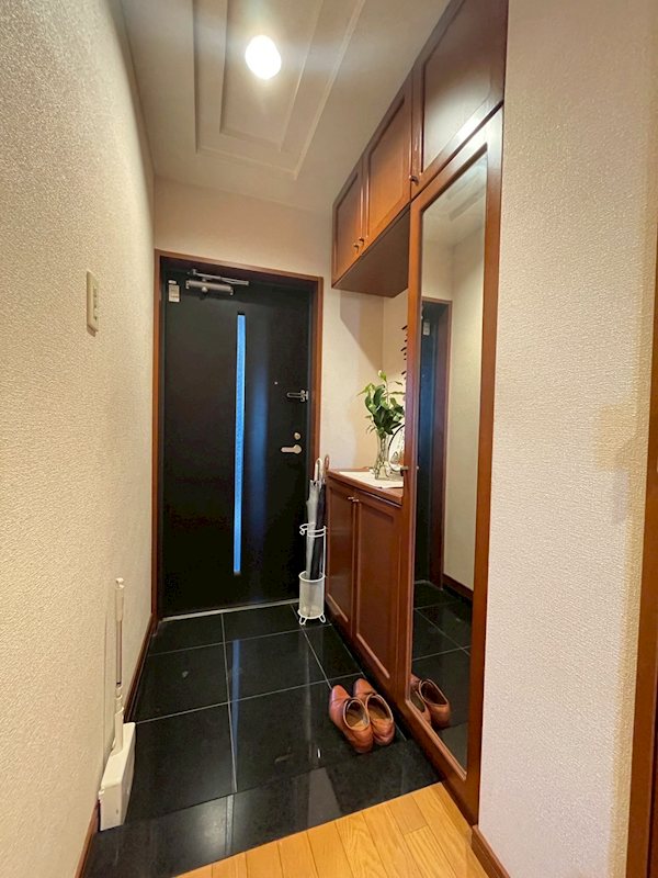 サンライフ下曽根駅前Ⅱ その他