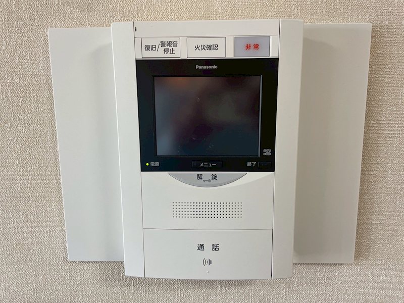 サンライフ下曽根駅前Ⅱ その他
