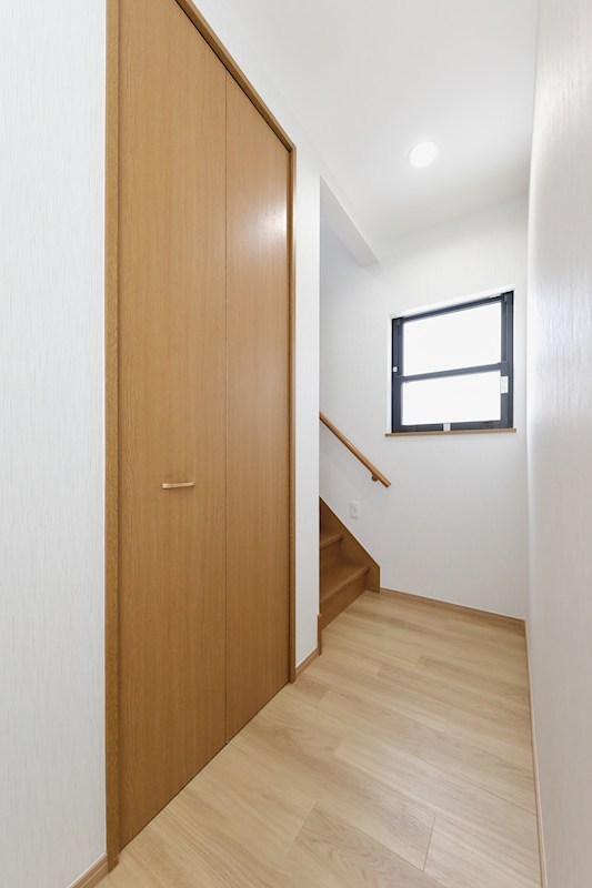 東貫二丁目10番戸建  内観写真（その他）
