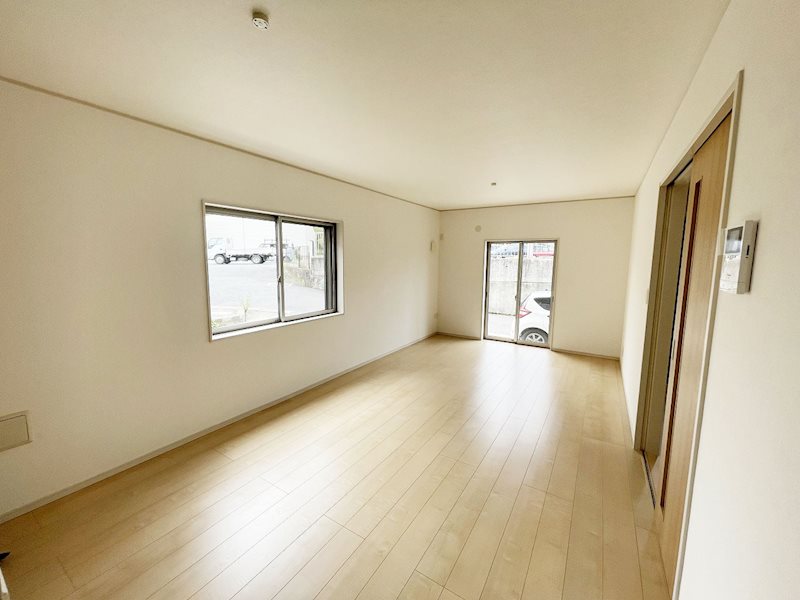 大枝塚原町 その他
