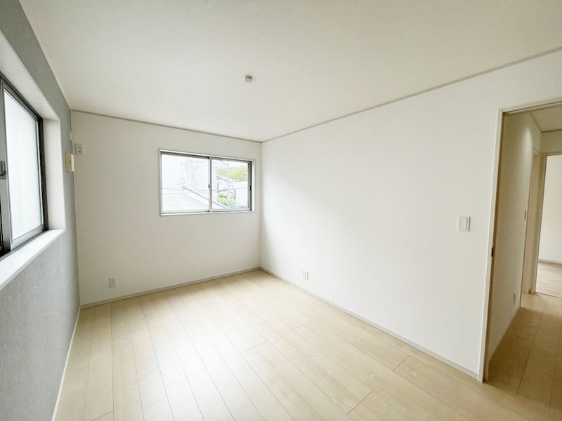 大枝塚原町 その他