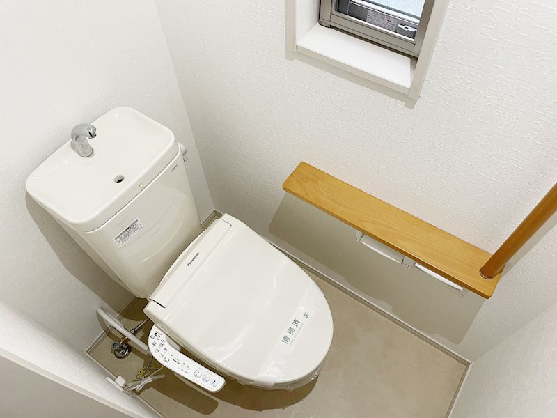 大枝塚原町 その他