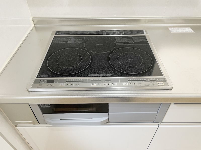 大枝塚原町 その他