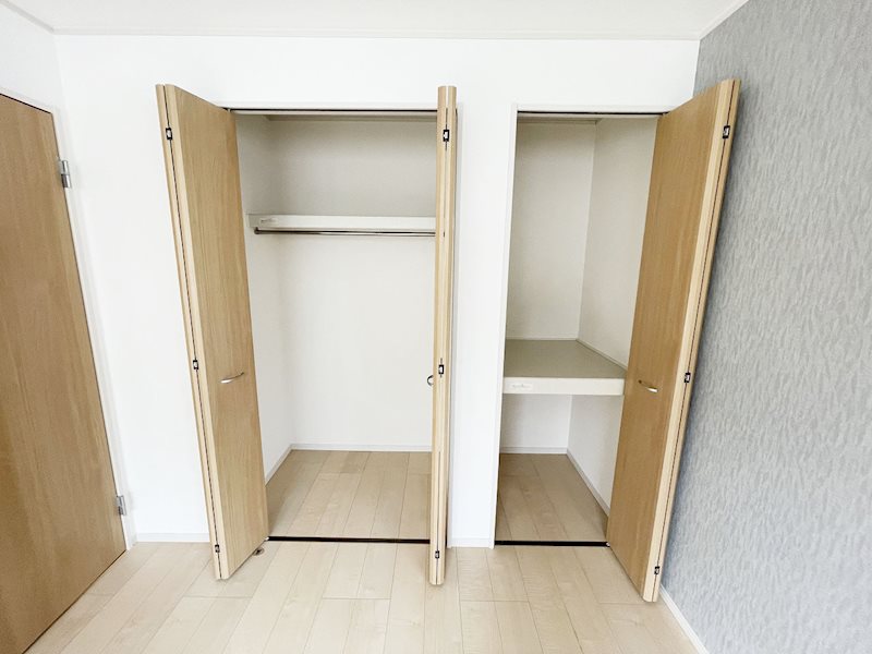 大枝塚原町 その他