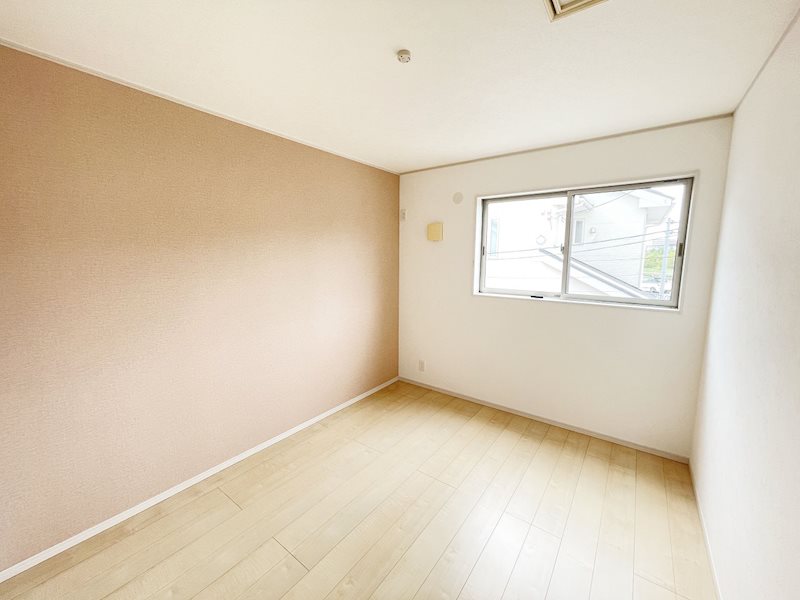 大枝塚原町 その他