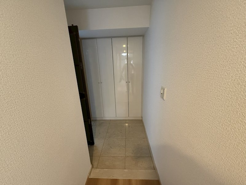 ユニ・アルス洛西プレジオ その他