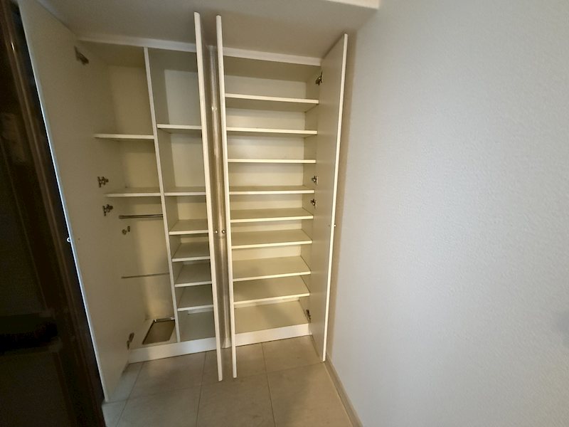 ユニ・アルス洛西プレジオ その他